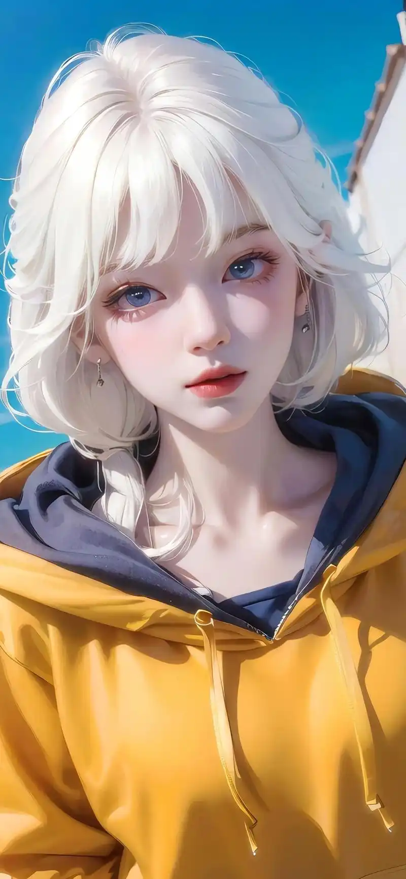 星际之门